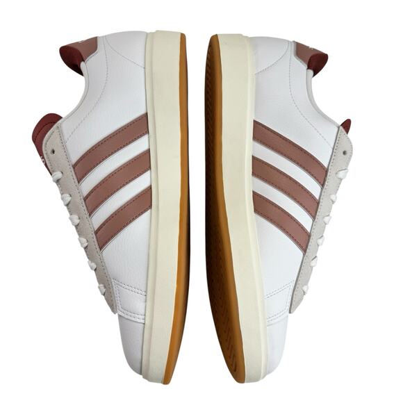 Adidas Mens Sneakers Grand Court 2.0 JH8691 Size 10 main image 8